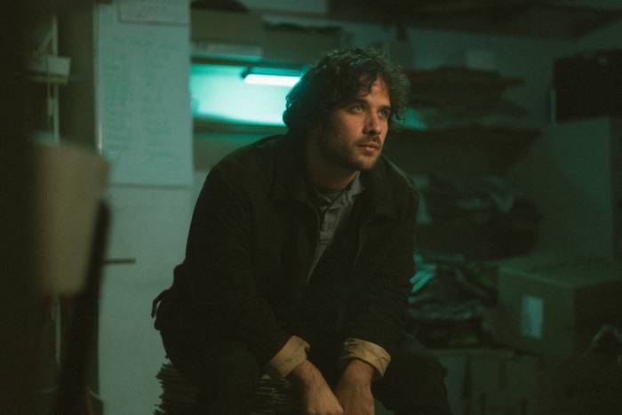 Jai/Egunek bere lehen diskoa aurkeztuko du bihar zuzenean, Hiruputzun