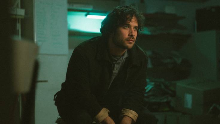 Jai/Egunek bere lehen diskoa aurkeztuko du bihar zuzenean, Hiruputzun