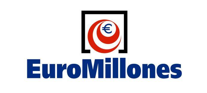 Euromillones loteriako hirugarren saria, Zarautzera
