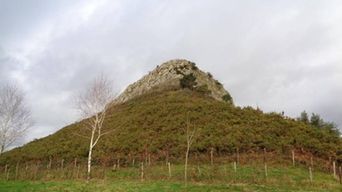 Egoarbitzara joko du Indamendik urtarrileko azken igandean