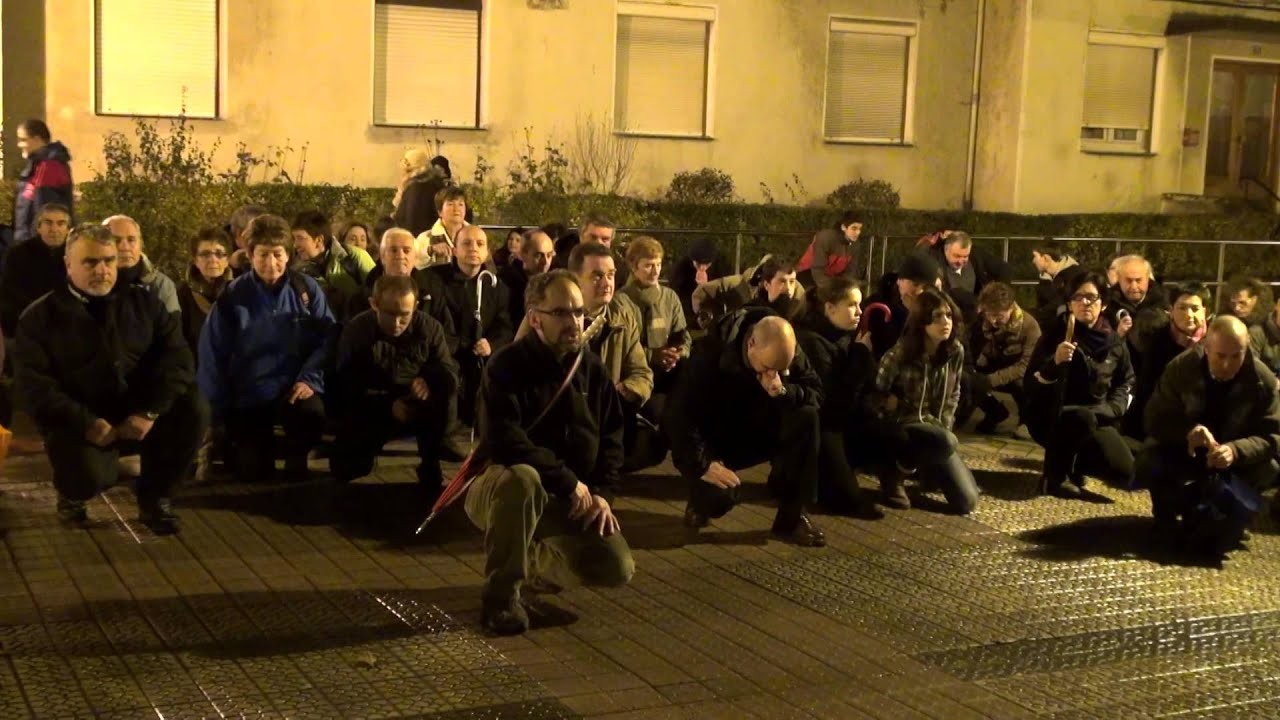 Tradizio, usadio, ohiturak...