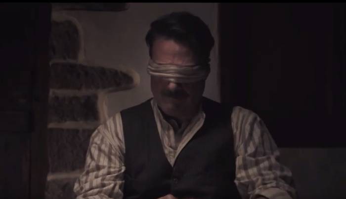 Laburbira zirkuituko film laburren emanaldia izango da ostegunean