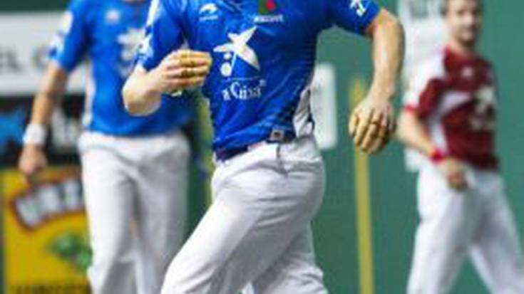 Ostegunean jarriko dira salgai San Telmo eguneko pilota jaialdiko sarrerak