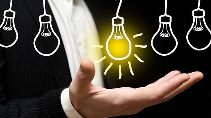 Ekintzailetasuna, enplegua, inbertsioak eta lehiakortasunerako diru laguntzak emango ditu UKUEk