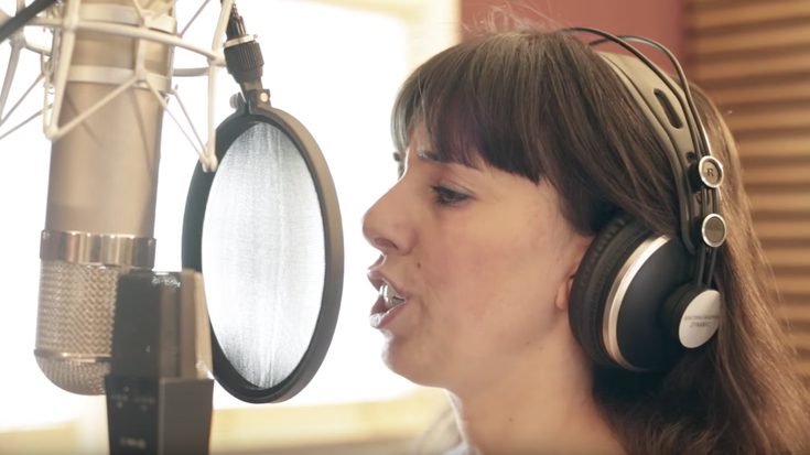 White Towels Blues Band taldearen kontzertua, ostiralean, Itzurun tabernan