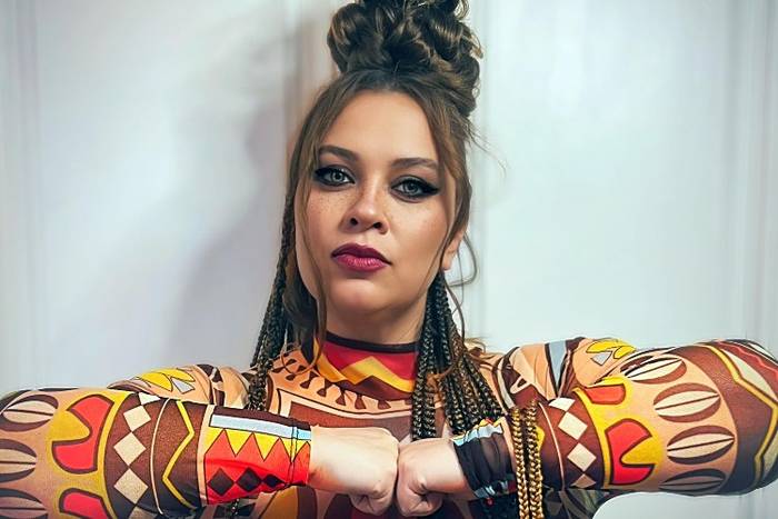 Dagoeneko eskuratu daitezke Odei eta La Basuren emanaldirako sarrerak, Kolon Txikin