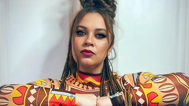 Dagoeneko eskuratu daitezke Odei eta La Basuren emanaldirako sarrerak, Kolon Txikin