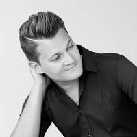 Zestoako Udaberri Kulturala: Josu Okiñenaren eta Alexandre Da Costaren kontzertua