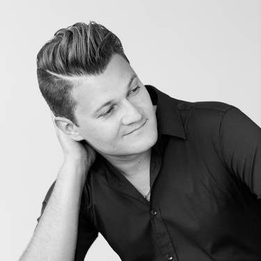 Zestoako Udaberri Kulturala: Josu Okiñenaren eta Alexandre Da Costaren kontzertua