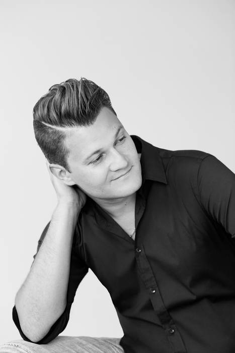 Zestoako Udaberri Kulturala: Josu Okiñenaren eta Alexandre Da Costaren kontzertua