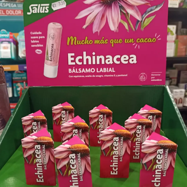 Ezpainetakoak