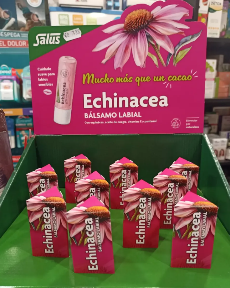 Ezpainetakoak