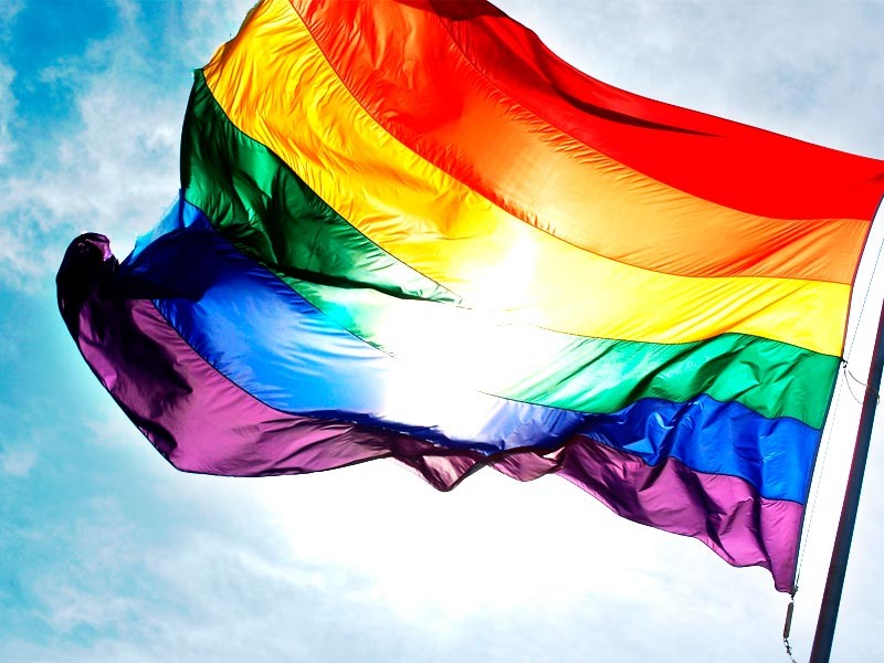 Heterosexualen Eguna?