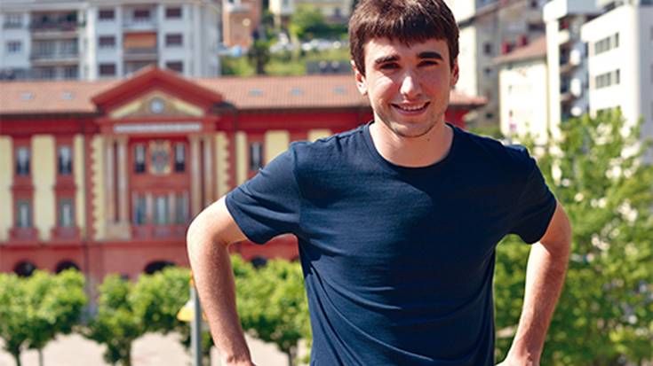 'Arnas luzez' izenburupean bi solasaldi antolatu ditu Sortuk