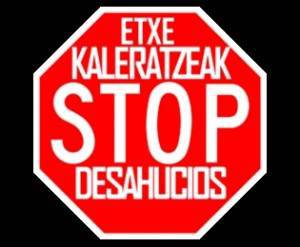 Zarauzko Udalak etxea galtzeko arriskuan dauden familiak lagunduko ditu