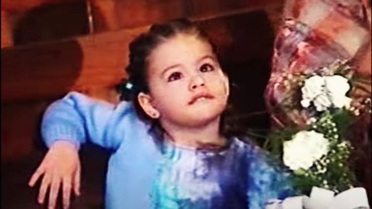 'Nire etxeko artista', Akaleiaren abesti berria