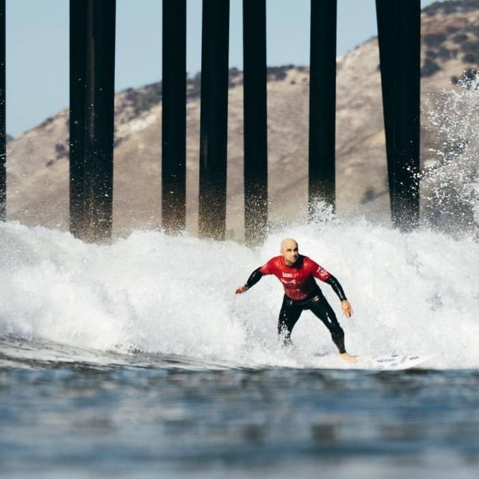 Irtenferentzia batek Munduko Txapelketa galduarazi dio Gallori