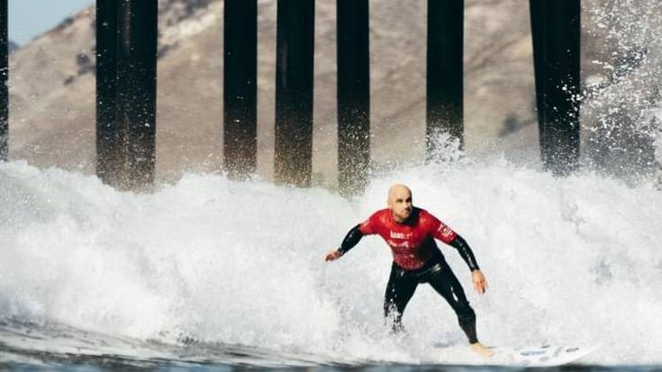 Irtenferentzia batek Munduko Txapelketa galduarazi dio Gallori