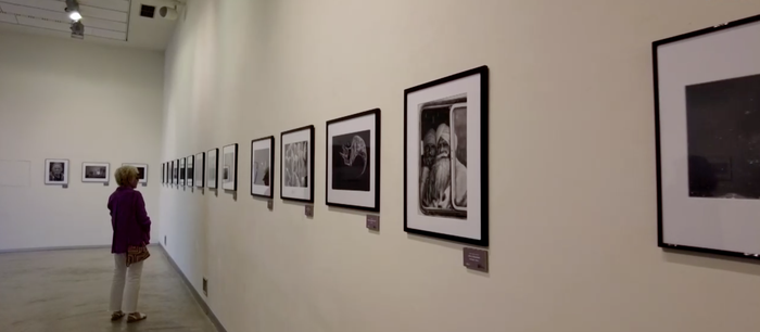 Hilaren 15era arte aurkez daitezke lanak Zumaiako Argazki Lehiaketara