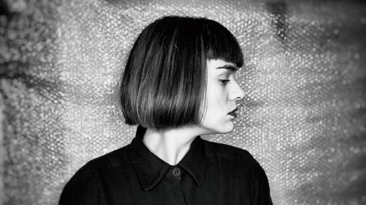 Eneritz Furyak eta Mäkkelä musikarien kontzertu bikoitza larunbatean Itziarren