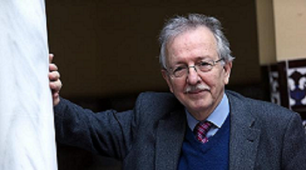 Mario Onaindiaren oroimenezko jardunaldiak, Zazpi kultur aretoan