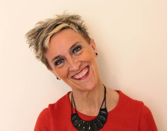 Yolanda Arrietak irabazi du 41. Lizardi Saria
