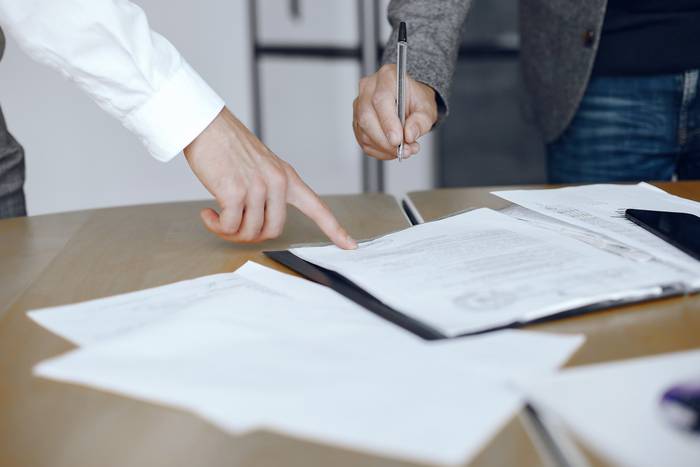 Oinordetzaren eta testamentuen inguruko hitzaldia izango da etzi, herriko jubilatuentzat