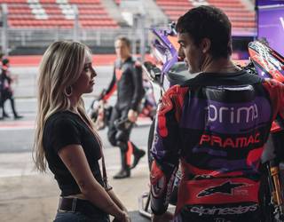 'Irabazi arte' telesailaren eta 'Ídolos' filmaren emanaldiekin irekiko du Baztartxok otsaila