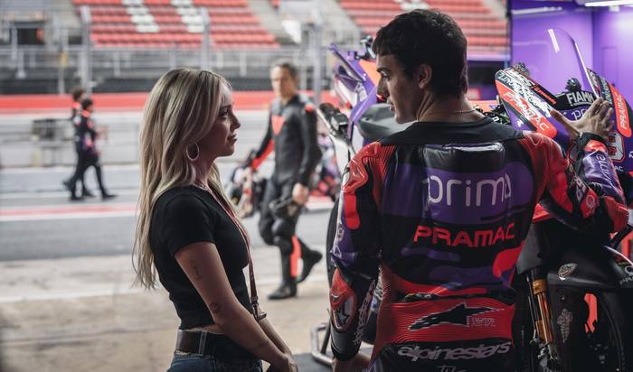 'Irabazi arte' telesailaren eta 'Ídolos' filmaren emanaldiekin irekiko du Baztartxok otsaila