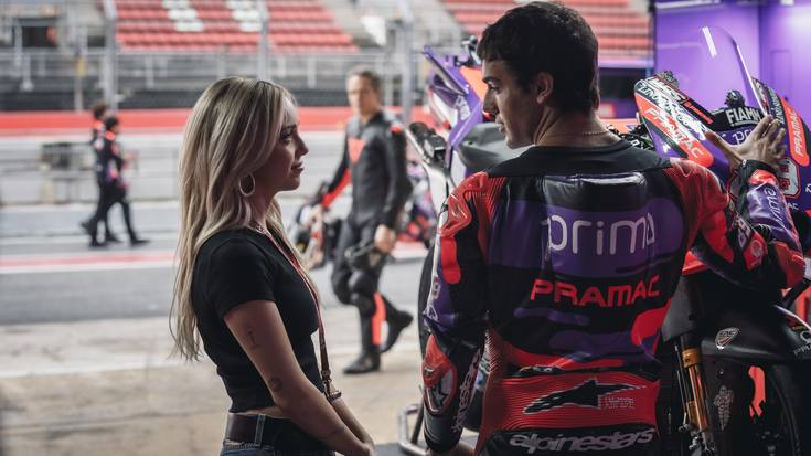 'Irabazi arte' telesailaren eta 'Ídolos' filmaren emanaldiekin irekiko du Baztartxok otsaila