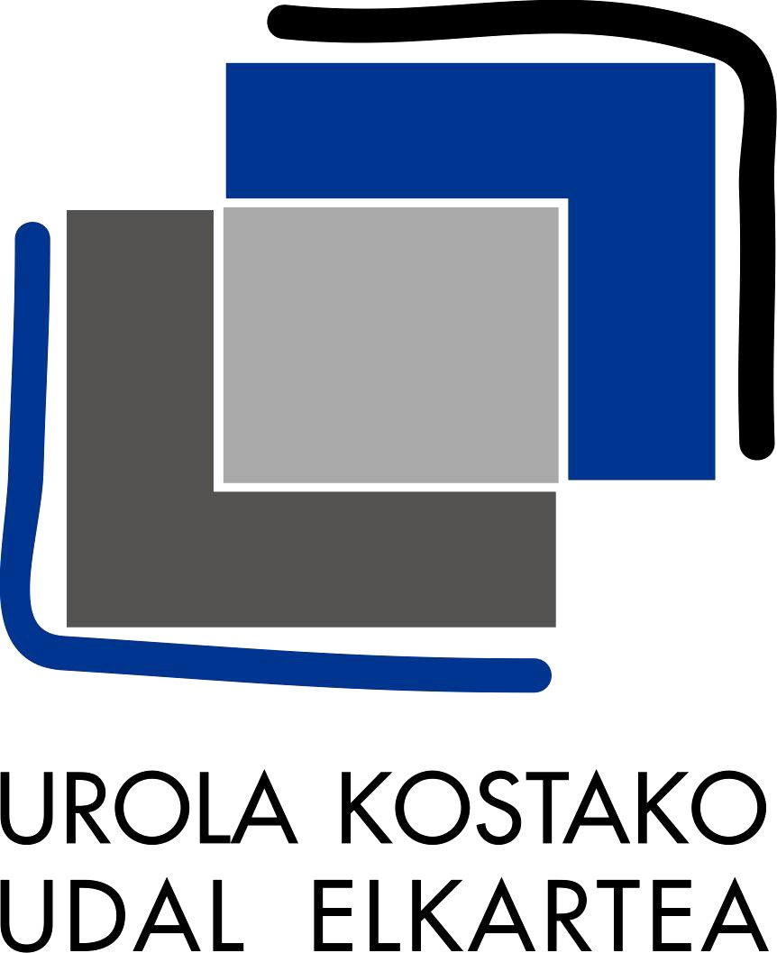 UKUE