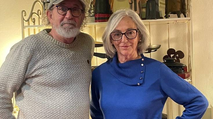 "Legatu oso polita utzi dugu"