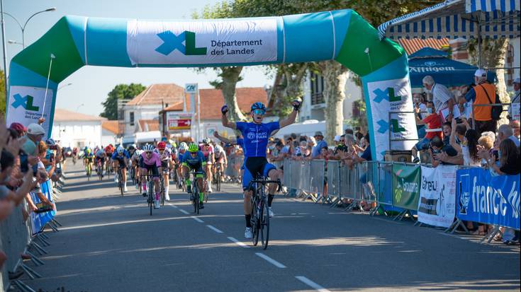Landetako arrakastaren ondoren, Kantabrian lehiatuko da Eulen taldea