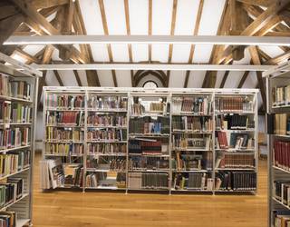 Mikroipuinak idazteko tailerrean izena emateko epea zabalik dago