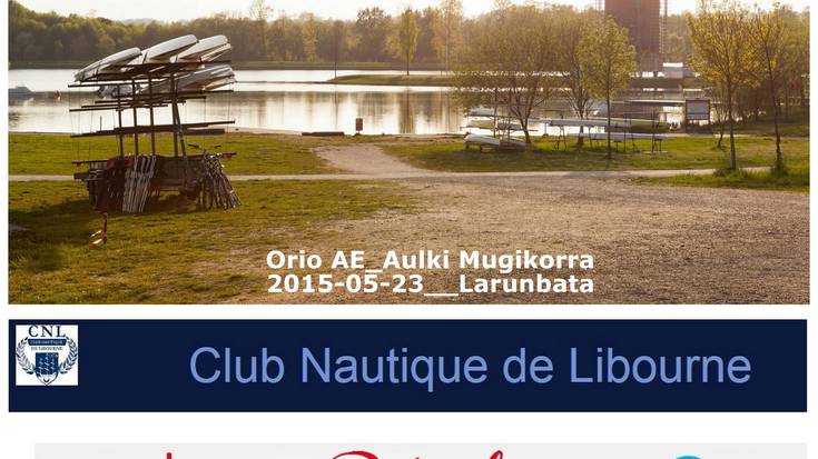 Orio AE_Régates Internationales de Libourne_2015-0