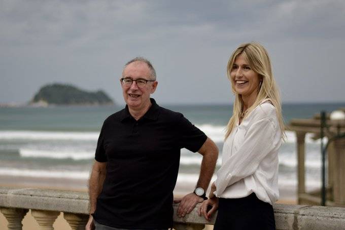 Iñaki Uriaren lekukoa hartuta, Ainhoa Jauregi izango da Hamaika Telebistako zuzendaria