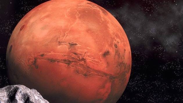 Hainbat hitzaldi eskainiko dute Zarauzko Astronomia Astean
