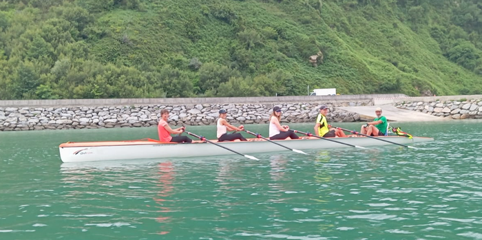 Helduentzat ate irekiak antolatu ditu Oria Bizi elkarteak