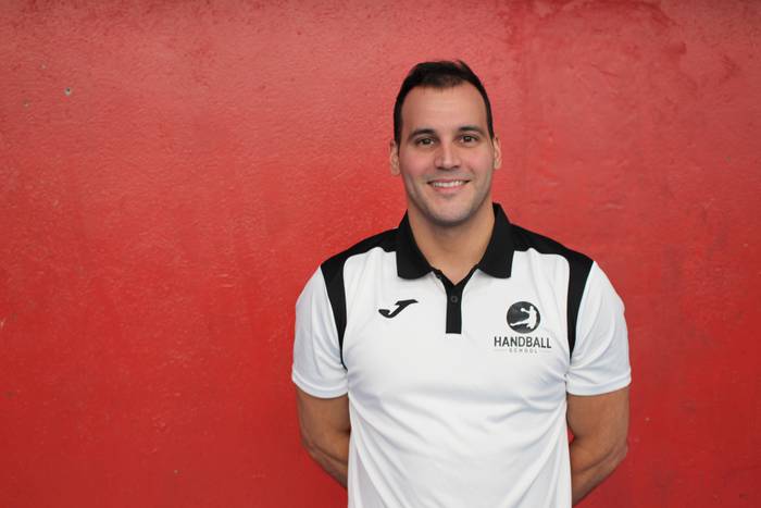 Edgar Serra: "Esker oneko hitzak baino ez dauzkagu eskualdeko herritarrentzat"