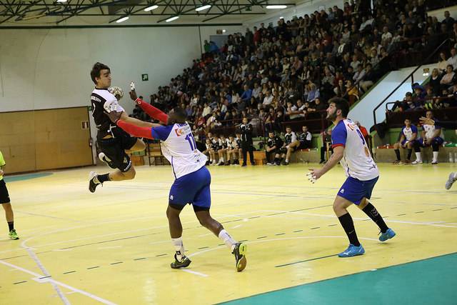 Amenabarren garaipena eta Aialaren porrota