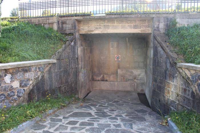 Geotermia instalazioari esker ehuneko 80 murriztuko da Azpeitiko igerilekuko gas kontsumoa