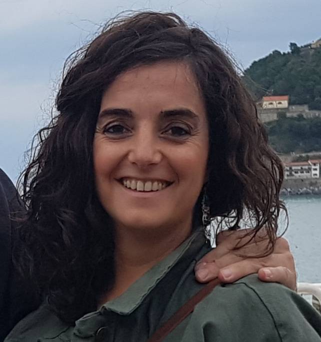 "Ezin dugu normaltasunez lan egin, baina berdin ordaindu behar ditugu gastuak"