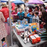 Santa Marina Jaiak 2025