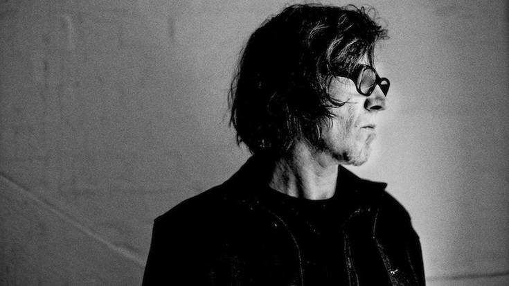 «Emanaldi bakoitza esperientzia berri bat da»