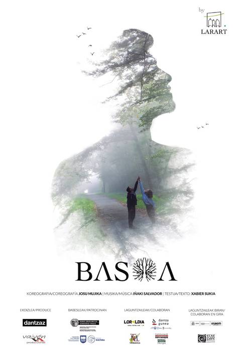 Basoa