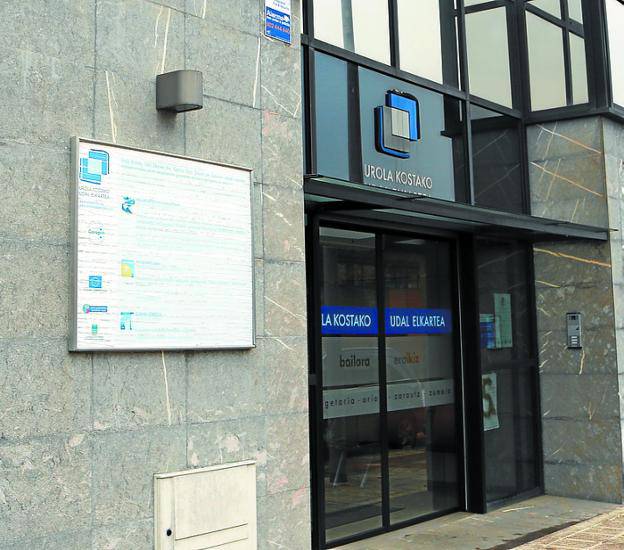 Sektore tradizionaleko erronkei erantzuteko, kultura eta sormen alorreko profesionalentzat prestakuntza eskainiko du UKUEk