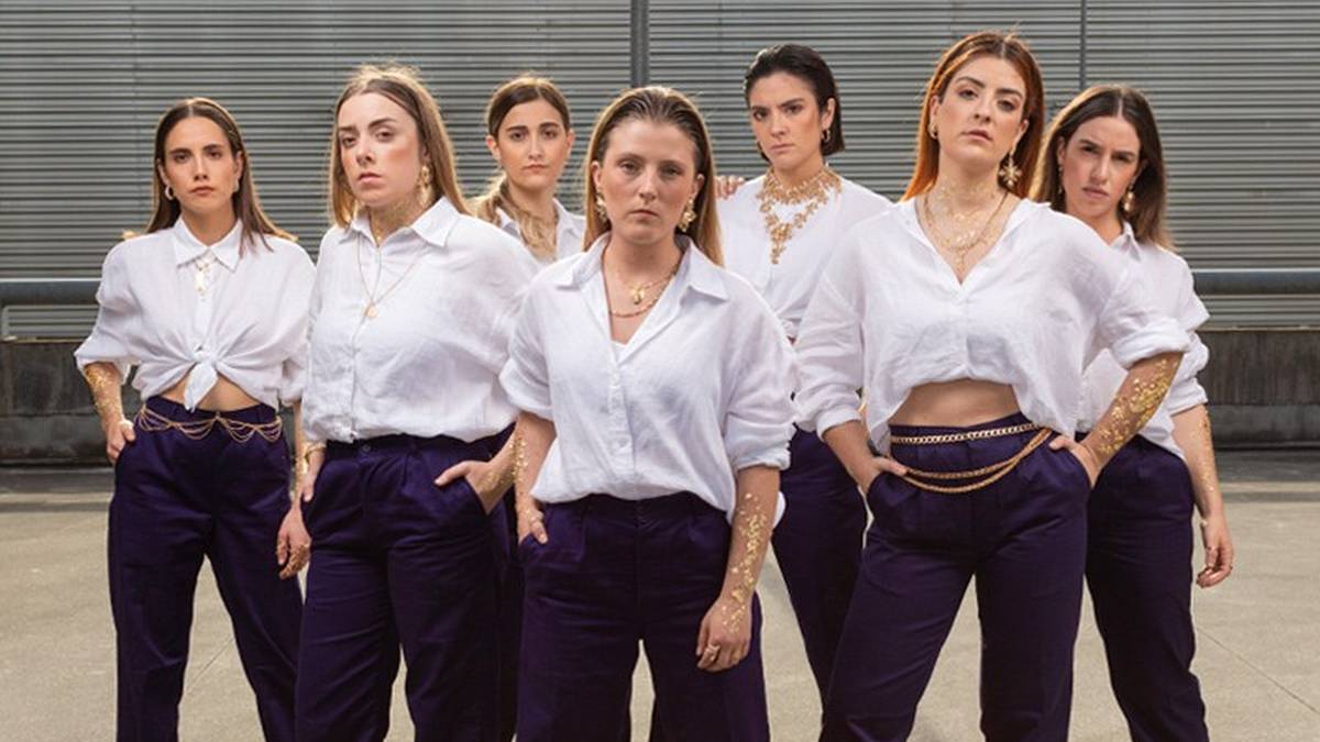 Eskaintza zabalarekin dator Probalekuko kultur egitaraua