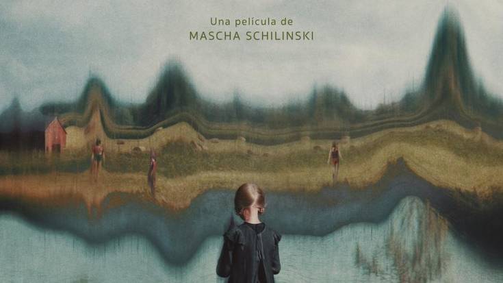 Zineforuma: 'El sonido de la caída' filma