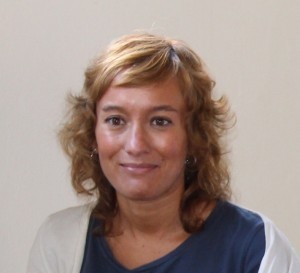 IRITZIA: 'Engaia gaitezen'