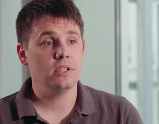 'Euskaldunak: etxean arrotz' dokumentala, ikusgai